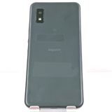 AQUOS wish A103SH SoftBank ���㥳���� c20273