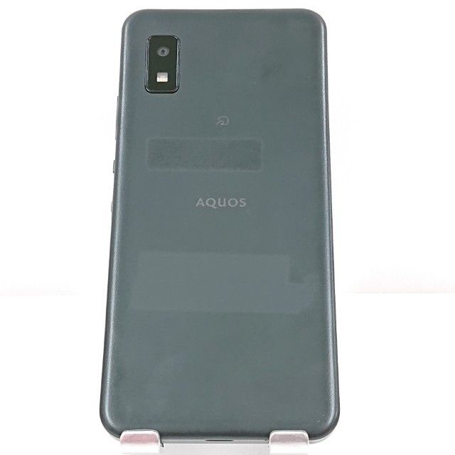 AQUOS wish A103SH SoftBank ���㥳���� c20273