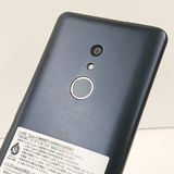 arrows Be4 F-41A �ɥ��� �֥�å� c17001