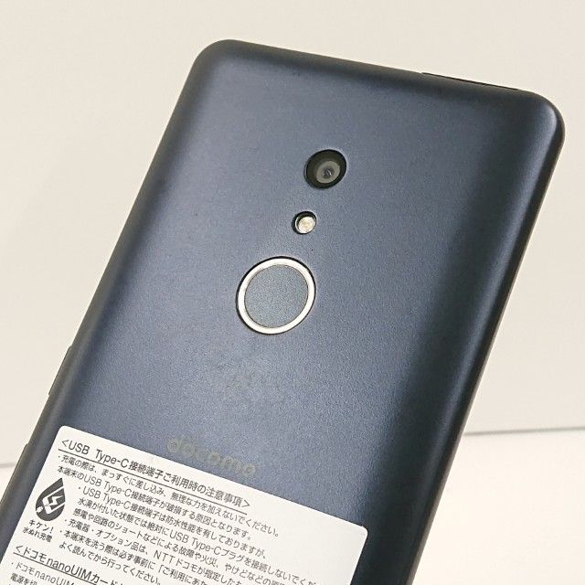 arrows Be4 F-41A �ɥ��� �֥�å� c17001