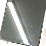 Galaxy A22 5G SC-56B ɥ ۥ磻 c15319