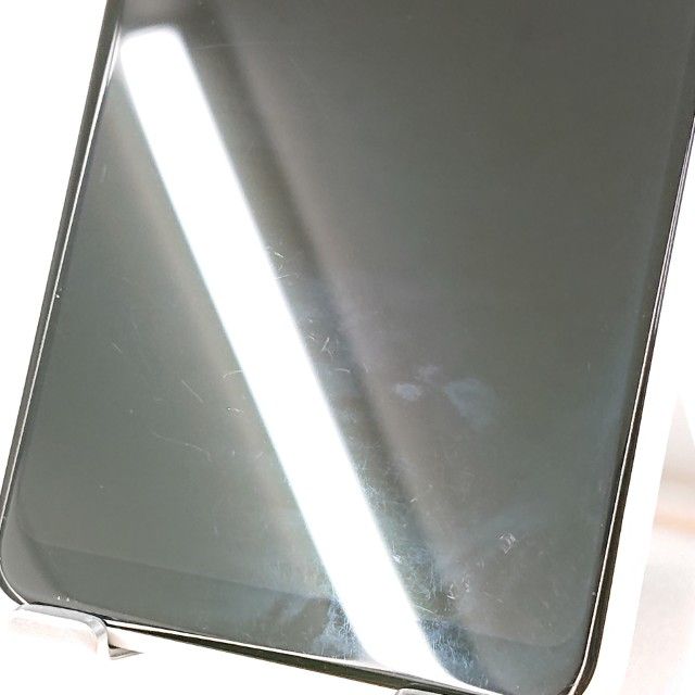 Galaxy A22 5G SC-56B ɥ ۥ磻 c15319