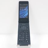 AQUOS �������� SH-02L �ɥ��� �֥�å� c20388