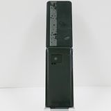 ���������ʡ�P-smart �������� P-01J �ɥ��� �֥�å� c23110
