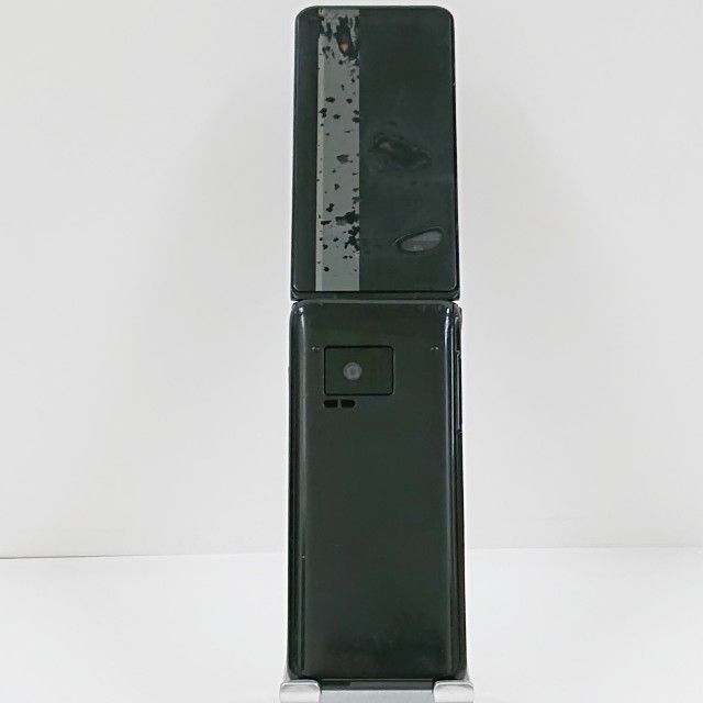 ���������ʡ�P-smart �������� P-01J �ɥ��� �֥�å� c23110