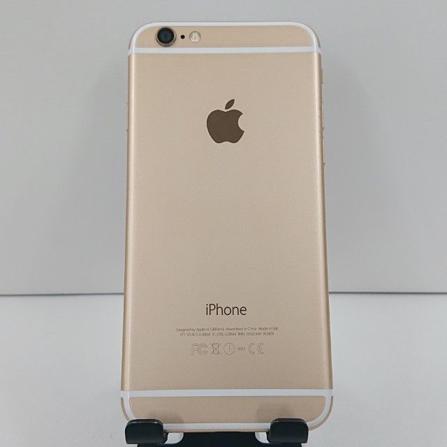 iPhone6 64GB SoftBank ������� c18492