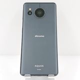 AQUOS sense7 SH-53C �ɥ��� �֥�å� c17883