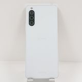 Xperia 10 V SOG11 au �ۥ磻�� c22662