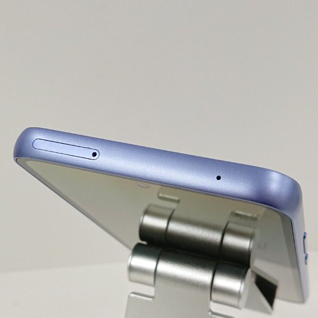 Galaxy A54 5G SCG21 au  Хå c15144