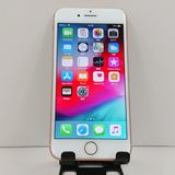 iPhone8 64GB �ɥ��� ������� c23301