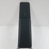 DIGNO �������� �١����å� KY-41B �ɥ��� �֥�å� c22213