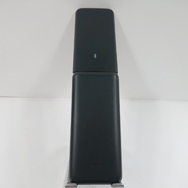 DIGNO �������� �١����å� KY-41B �ɥ��� �֥�å� c22213