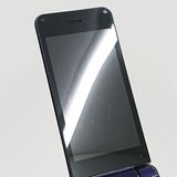 AQUOS �������� SH-01J �ɥ��� �֥롼�֥�å� c20731