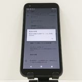 DIGNO G 901KC SoftBank �֥�å� c16524