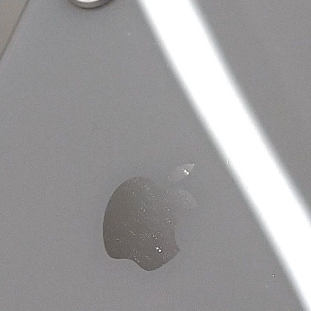 iPhone8 64GB �ɥ��� ����С� c22858