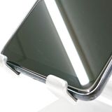 Galaxy A21 SC-42A �ɥ��� �֥�å� c22550