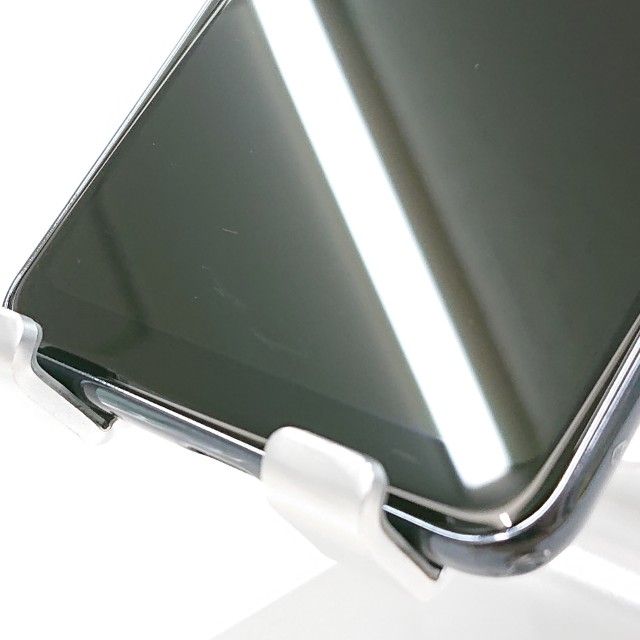 Galaxy A21 SC-42A �ɥ��� �֥�å� c22550