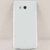 HTC U11 601HT SoftBank ������ �ۥ磻�� c19119