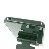 arrows We FCG01 au �֥�å� c17144