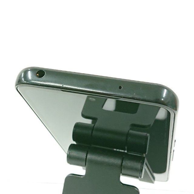 arrows We FCG01 au �֥�å� c17144