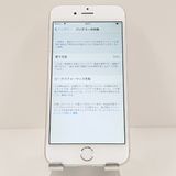 iPhone6 16GB SIM�ե꡼ ����С� c18628