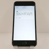 iPhone6s 16GB SIM�ե꡼ ���ڡ������쥤 c17670