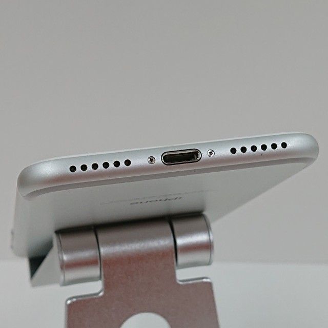 iPhone7 32GB �ɥ��� ����С� c17387