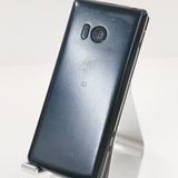 AQUOS  SH-02L ɥ ֥å c13779