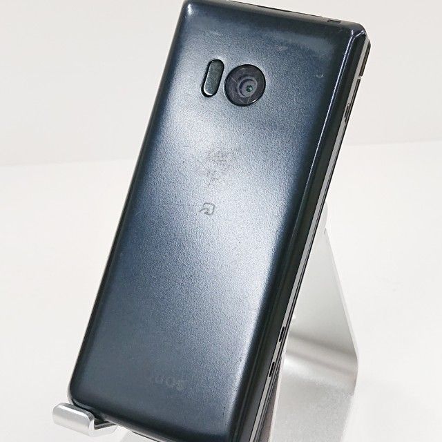 AQUOS  SH-02L ɥ ֥å c13779