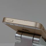 iPhoneSE 64GB SoftBank  c15646