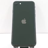 iPhoneSE ��2���� 64GB SIM�ե꡼ �֥�å� c20069