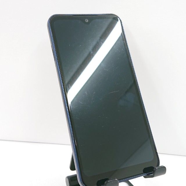 arrows We F-51B �ɥ��� �ͥ��ӡ� c21277