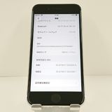 iPhoneSE ��2���� 64GB �ɥ��� �ۥ磻�� c20365