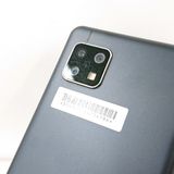 AQUOS sense5G SHG03 au ֥å c15812