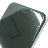 iPhone6 16GB SIM�ե꡼ ���ڡ������쥤 c19254