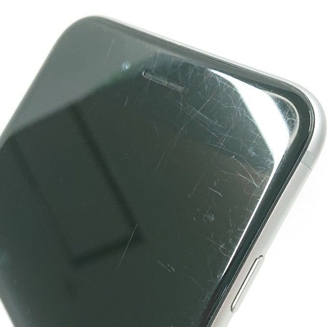 iPhone6 16GB SIM�ե꡼ ���ڡ������쥤 c19254