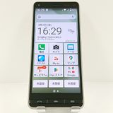 BASIO4 KYV47 au ѥ󥴡 c13860