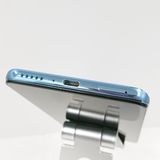 Xiaomi 12T Pro A201XM SoftBank �֥롼 c15966