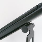 DIGNO �������� �١����å� KY-41B �ɥ��� �֥�å� c17035