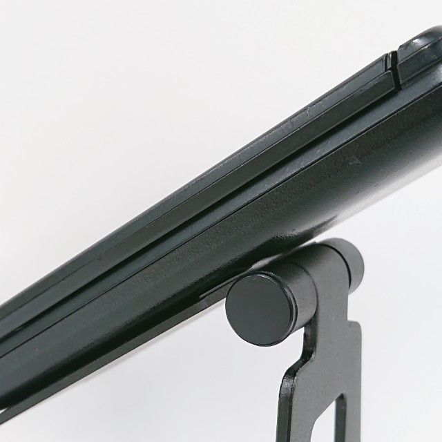 DIGNO �������� �١����å� KY-41B �ɥ��� �֥�å� c17035