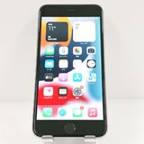 iPhone6s Plus 64GB SIM�ե꡼ ���ڡ������쥤 c17893