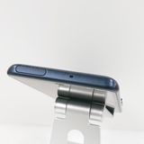 arrows Be4 Plus F-41B �ɥ��� �֥�å� c18224