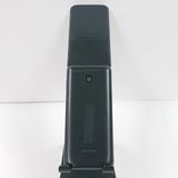 GRATINA KYF42 au �֥�å� c20816
