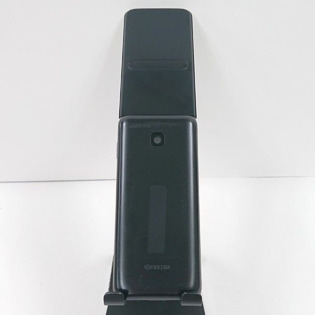 GRATINA KYF42 au �֥�å� c20816