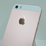 iPhoneSE 16GB SoftBank  c15851