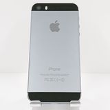 iPhone5s 16GB iPhone5s 16GB   au ���ڡ������쥤 c19905
