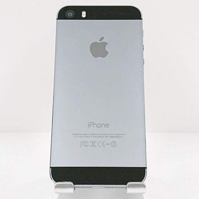 iPhone5s 16GB iPhone5s 16GB   au ���ڡ������쥤 c19905