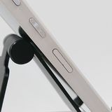 AQUOS wish A104SH Y!mobile �����ܥ꡼ c16960