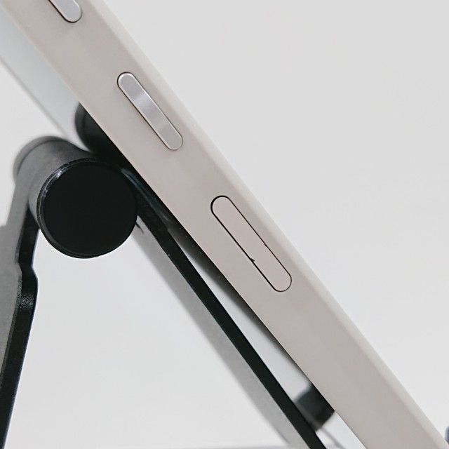 AQUOS wish A104SH Y!mobile �����ܥ꡼ c16960