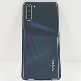 OPPO Reno3 A CPH2013 SIM�ե꡼ �֥�å� c17688